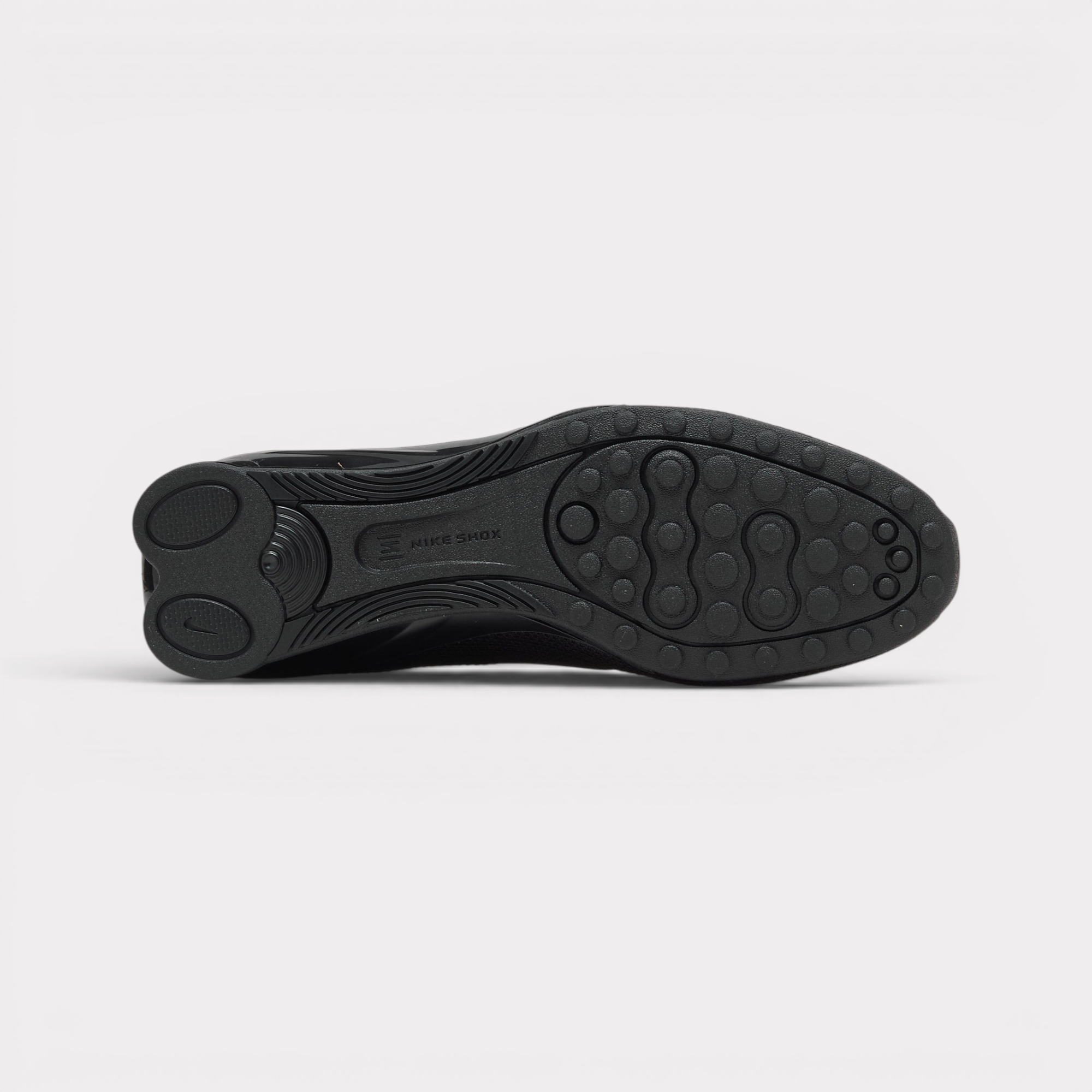 HQ7540-003 - Ansicht 4