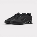HQ7540-003 - Ansicht 5