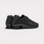 HQ7540-003 - Ansicht 6