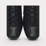 HQ7540-003 - Ansicht 7