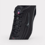 HQ7540-003 - Ansicht 8