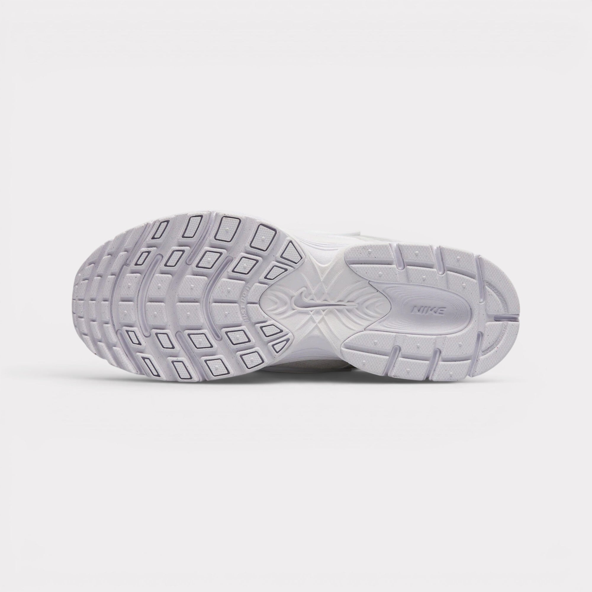 HQ7901-101 - Ansicht 7