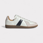 HQ9234 - Ansicht 1
