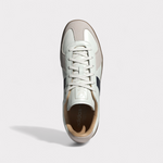 HQ9234 - Ansicht 2