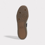 HQ9234 - Ansicht 3