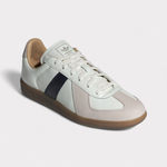 HQ9234 - Ansicht 4