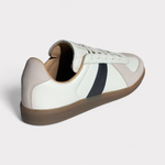 HQ9234 - Ansicht 5