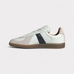 HQ9234 - Ansicht 6