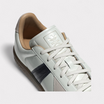 HQ9234 - Ansicht 8