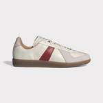 HQ9264 - Ansicht 1
