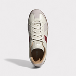 HQ9264 - Ansicht 2