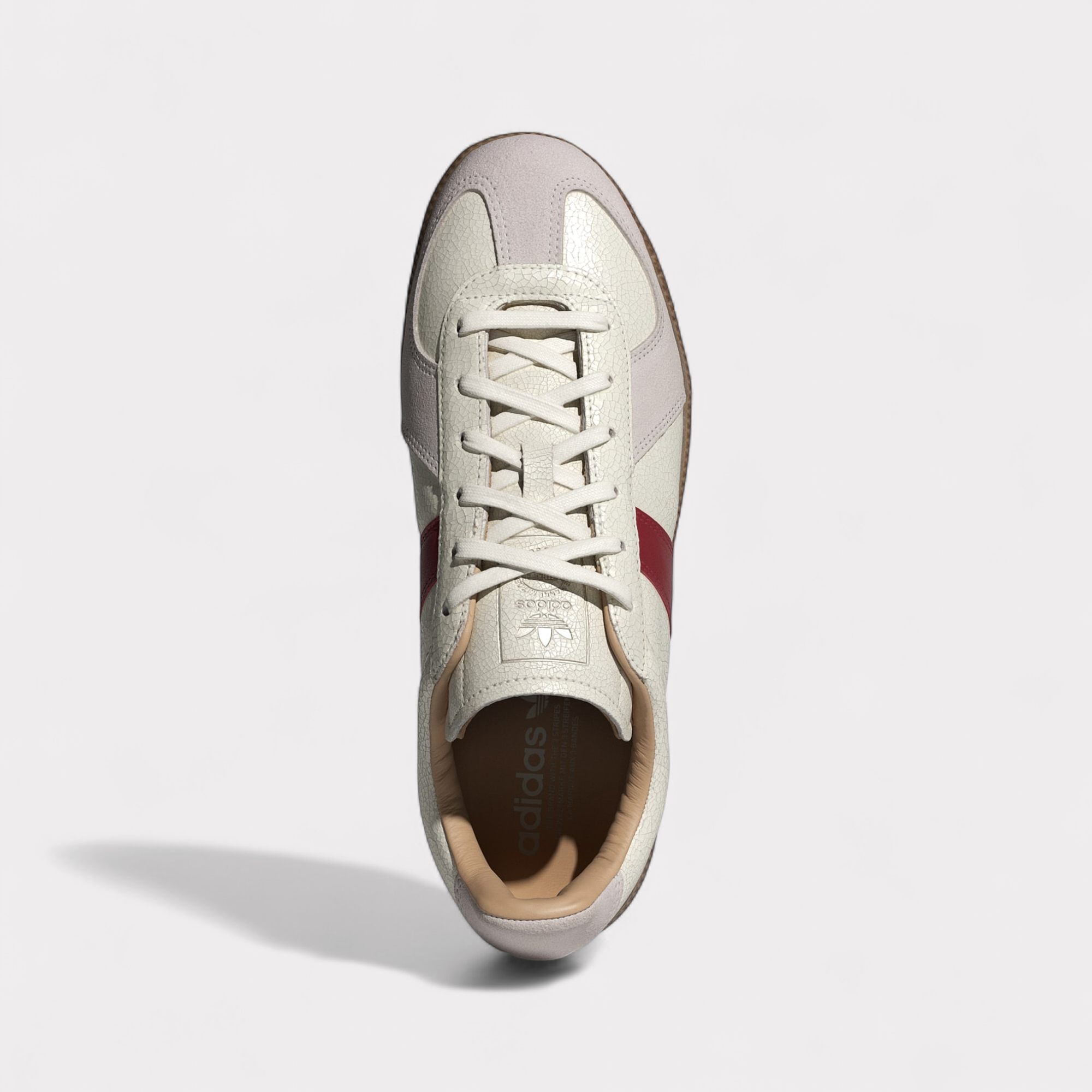 HQ9264 - Ansicht 2
