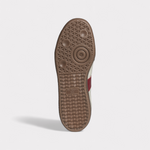 HQ9264 - Ansicht 3