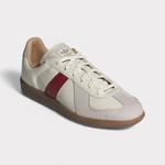 HQ9264 - Ansicht 4