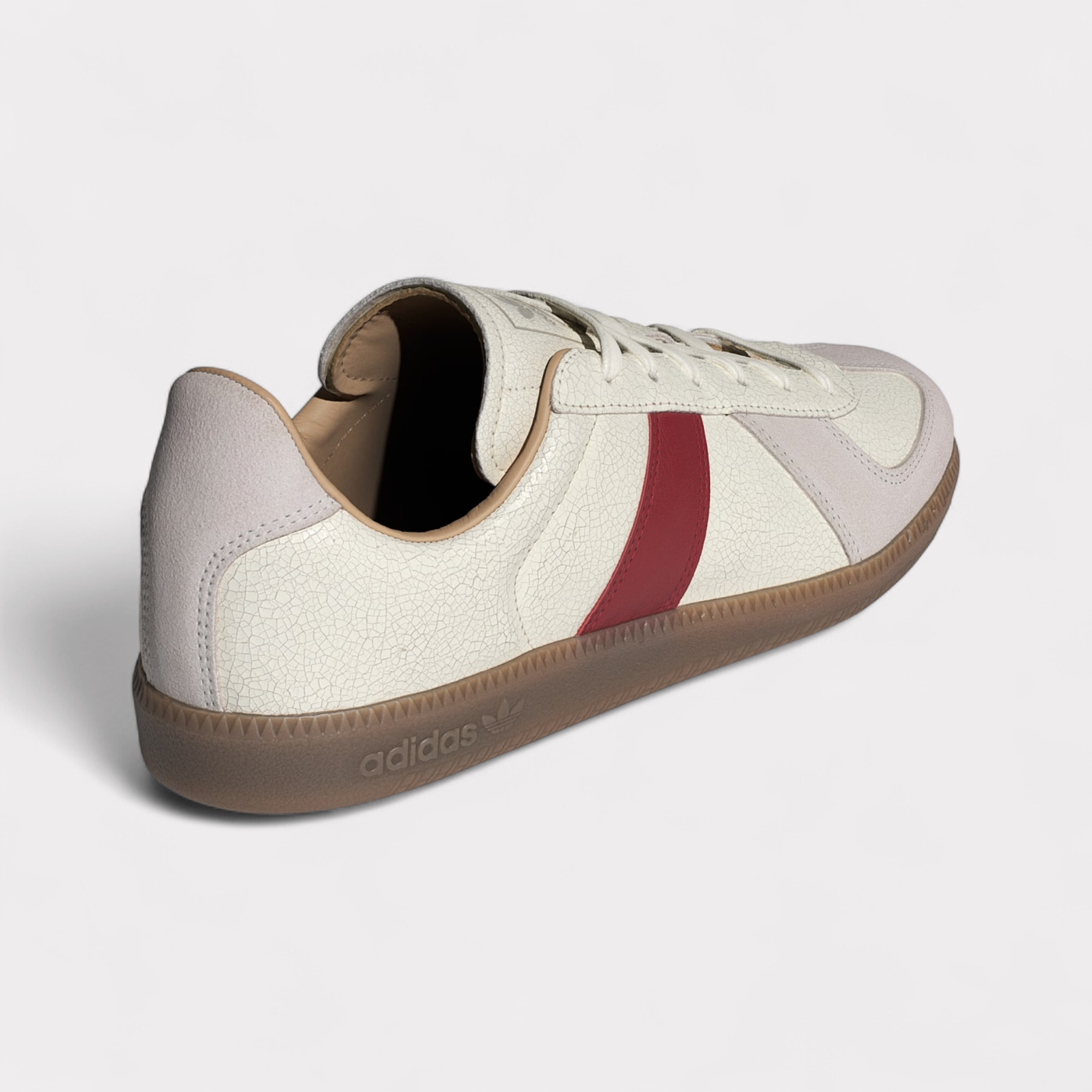HQ9264 - Ansicht 5