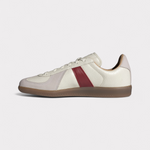 HQ9264 - Ansicht 6