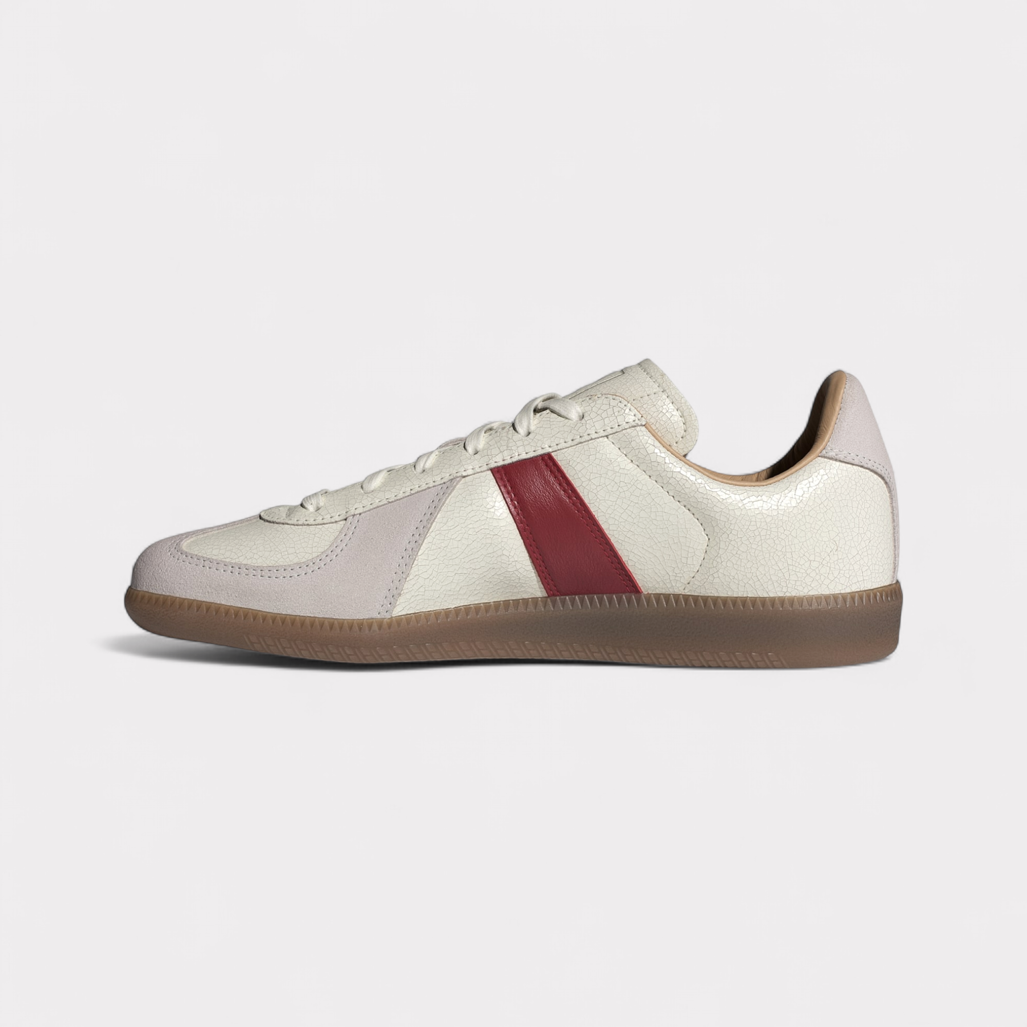 HQ9264 - Ansicht 6