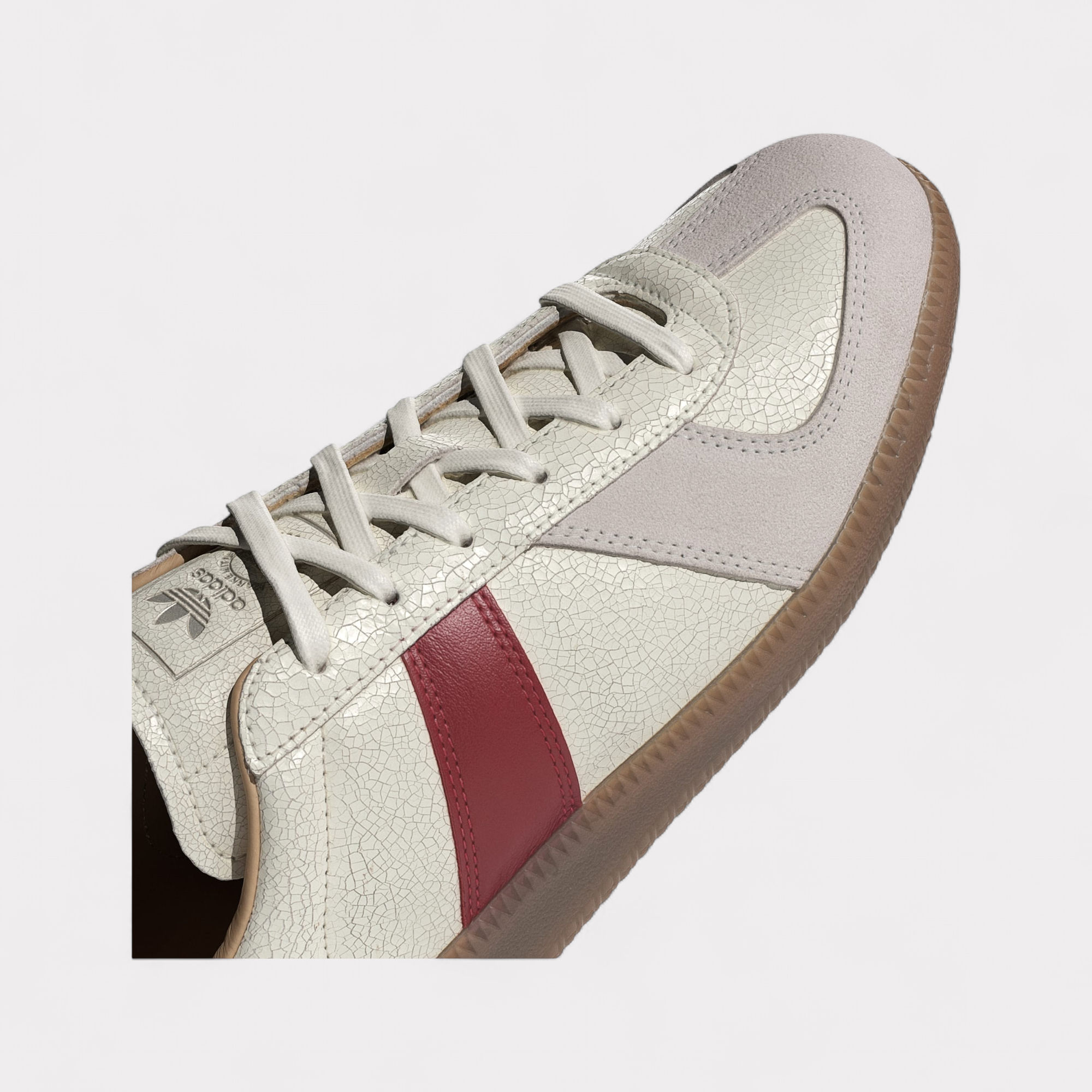 HQ9264 - Ansicht 8