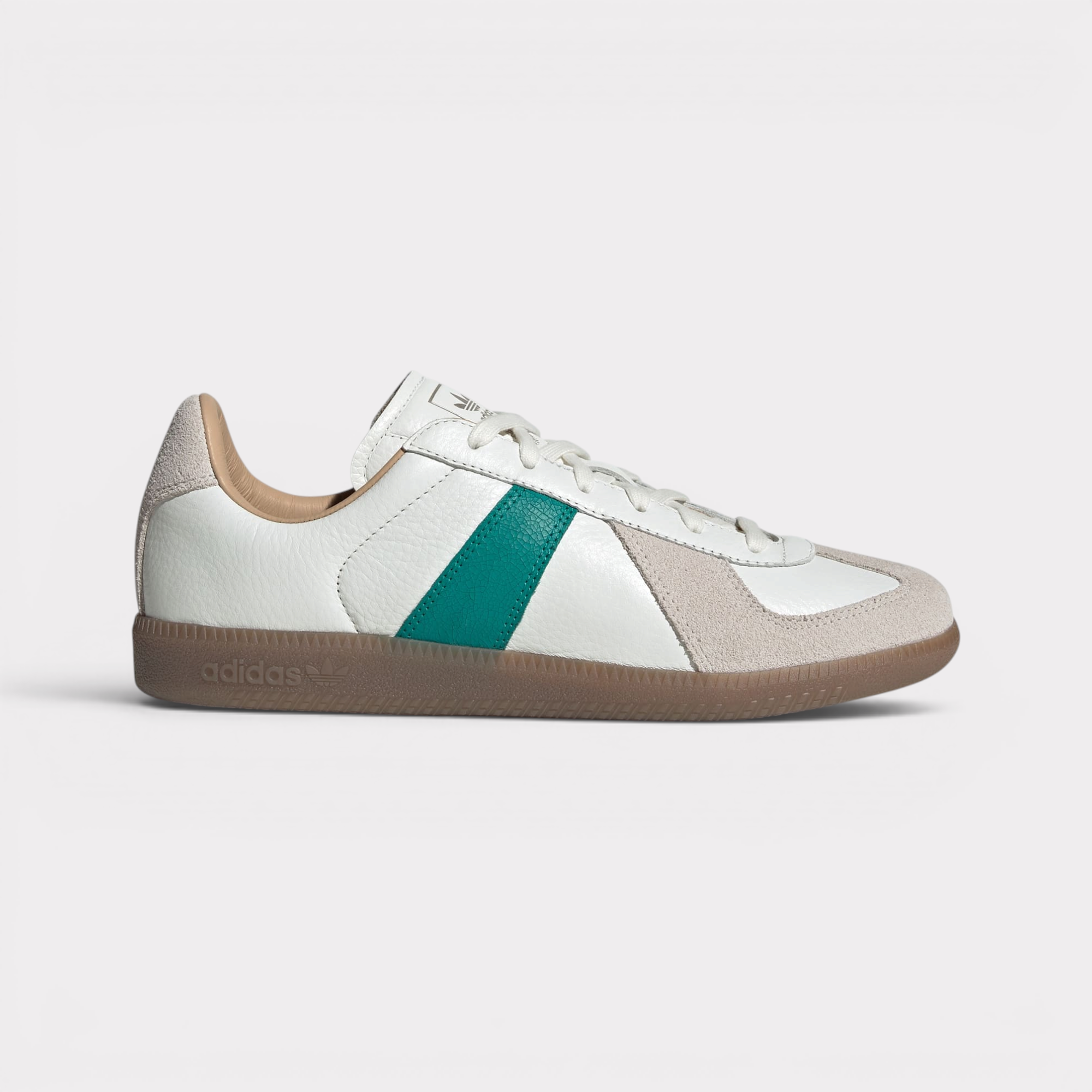 HQ9265 - Ansicht 1