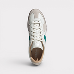 HQ9265 - Ansicht 2