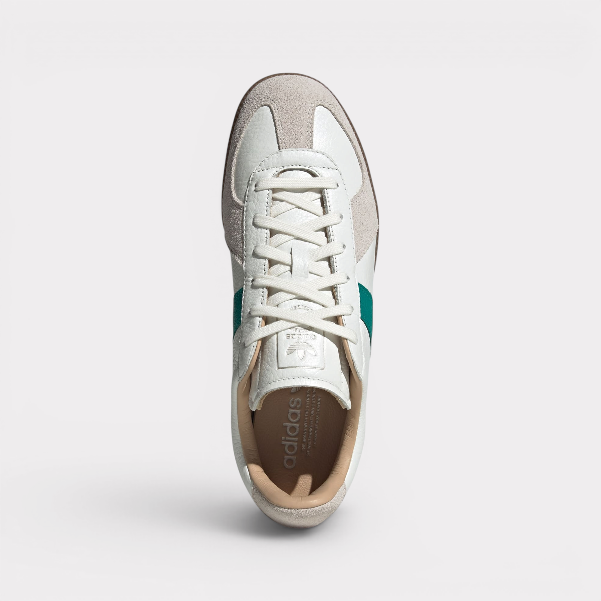 HQ9265 - Ansicht 2