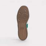 HQ9265 - Ansicht 3