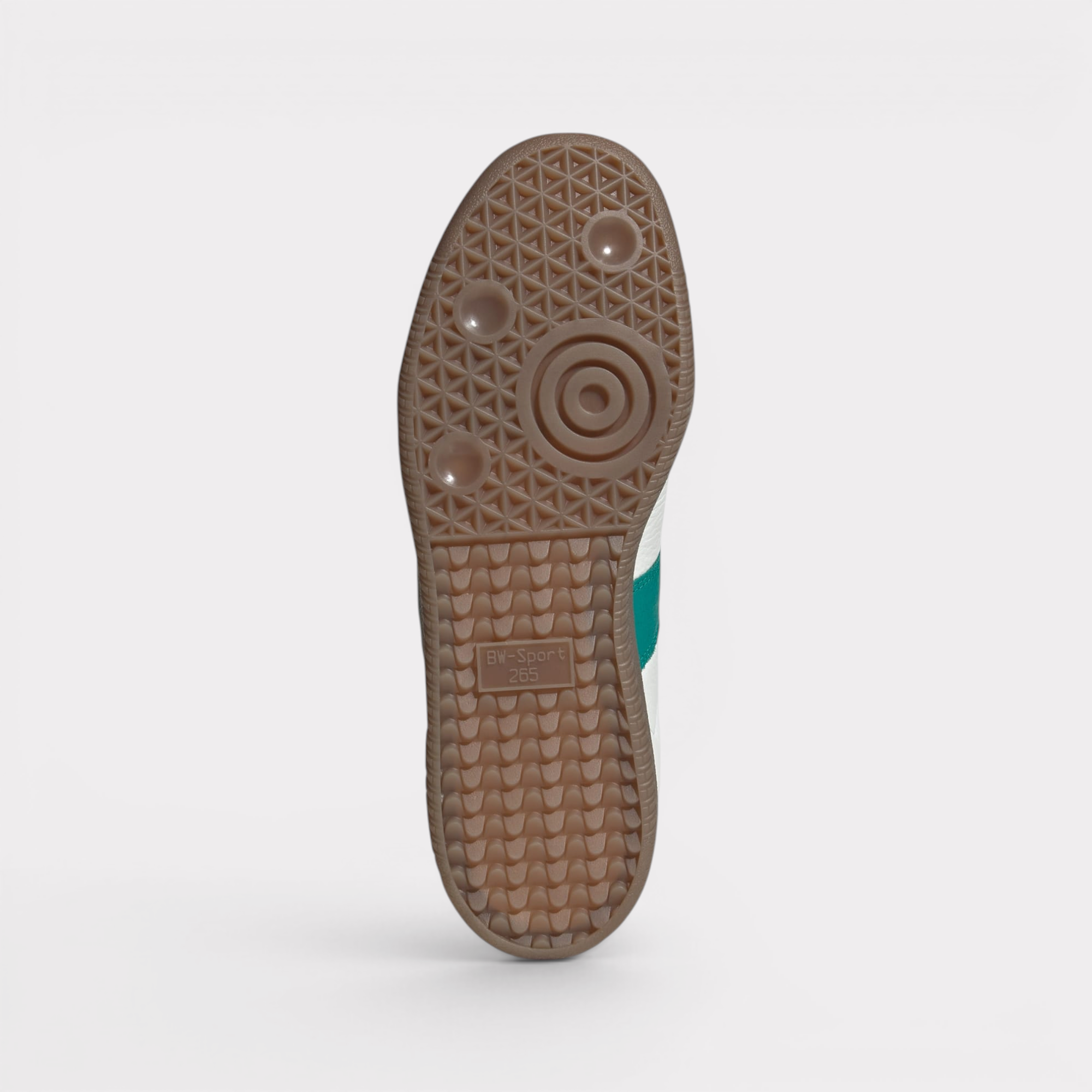 HQ9265 - Ansicht 3