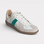 HQ9265 - Ansicht 4