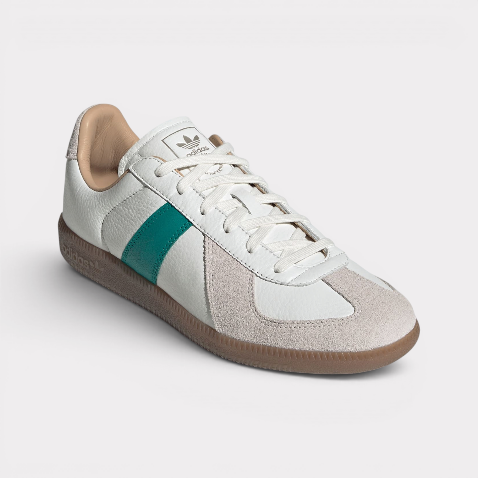 HQ9265 - Ansicht 4