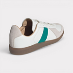 HQ9265 - Ansicht 5