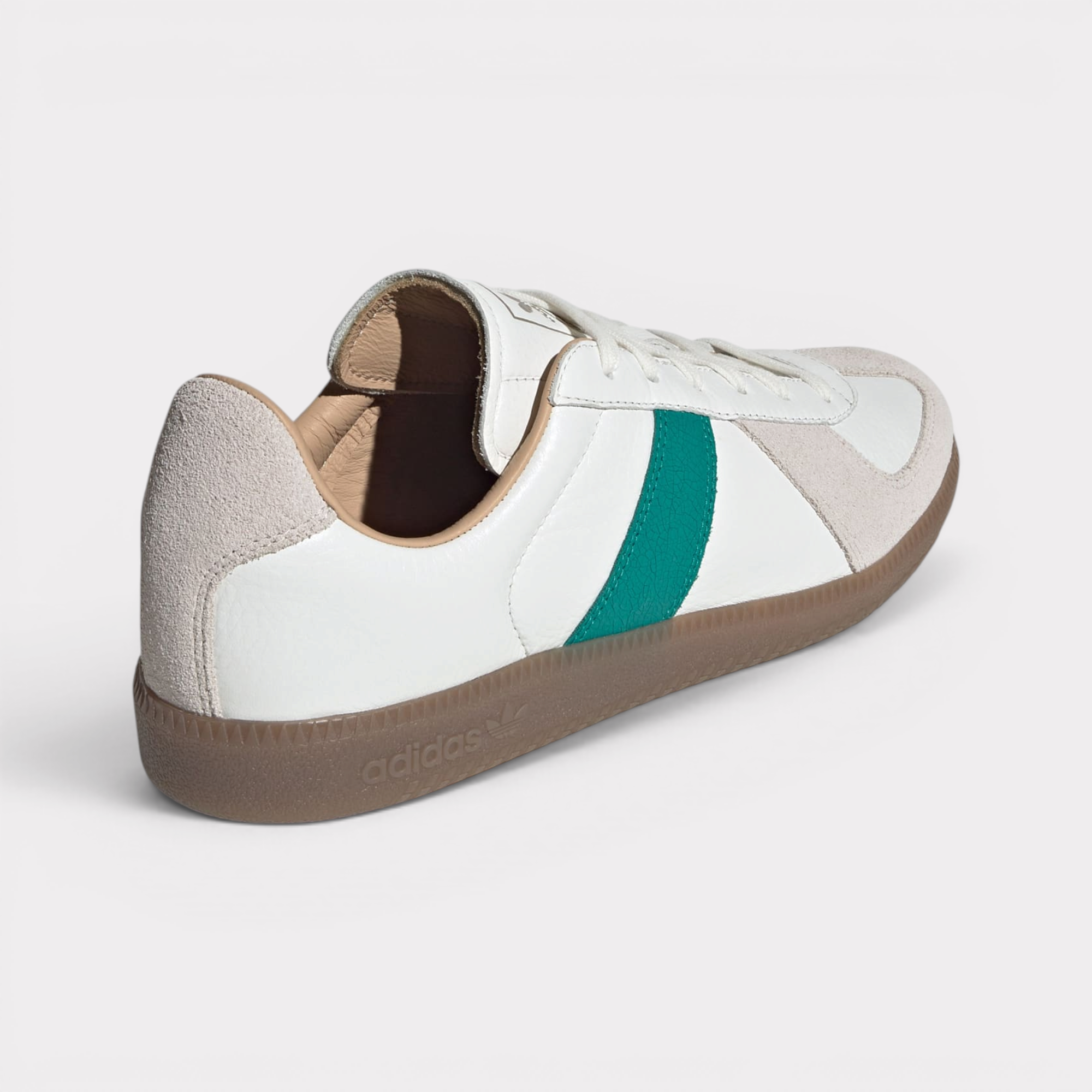 HQ9265 - Ansicht 5