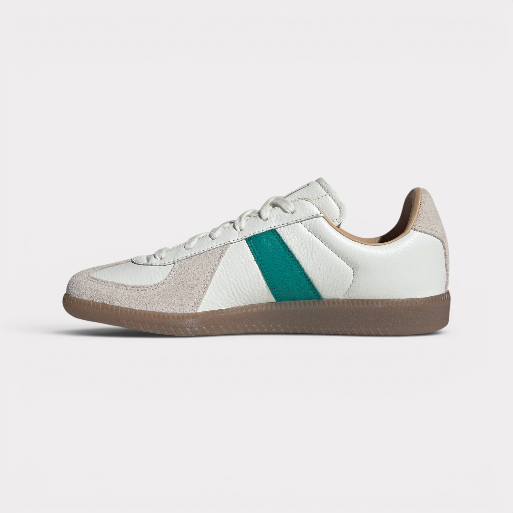 HQ9265 - Ansicht 6