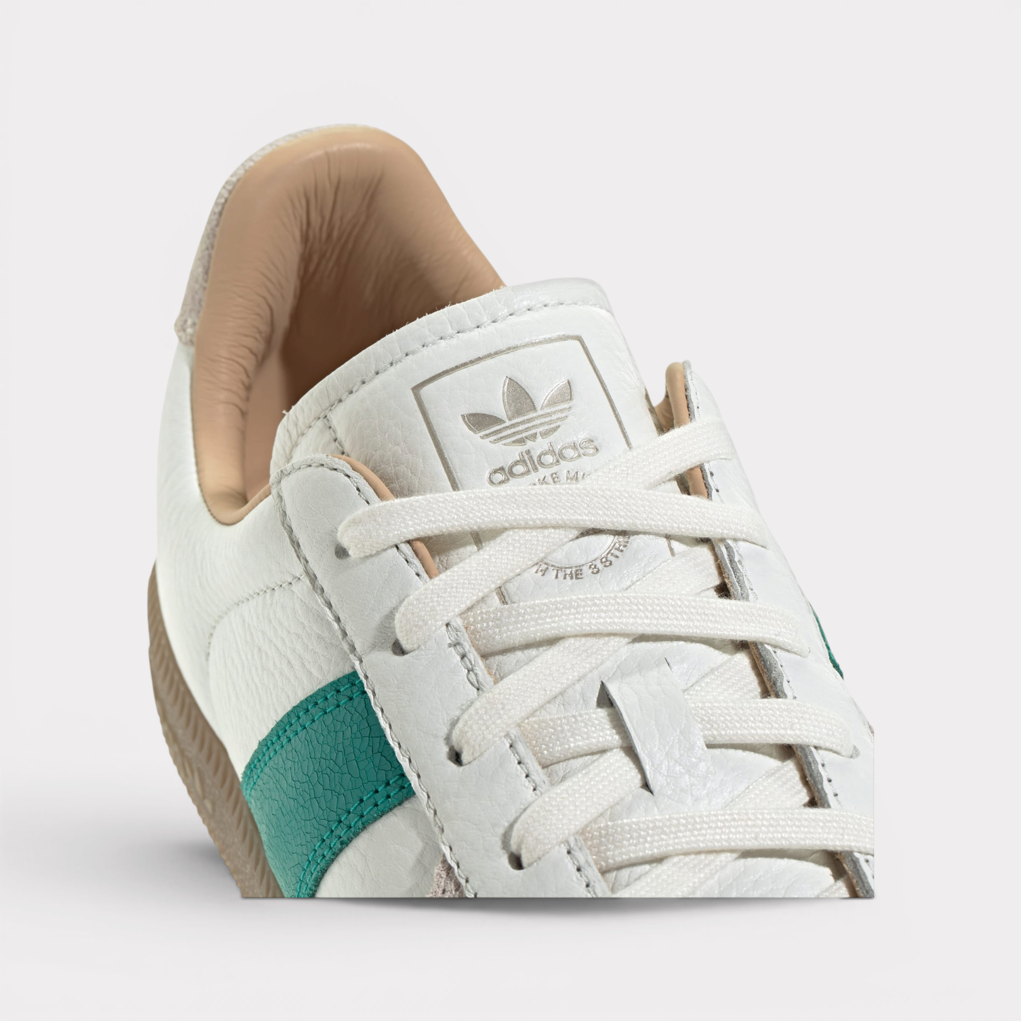 HQ9265 - Ansicht 8