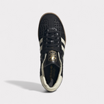 HQ9282 - Ansicht 2