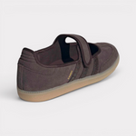 HQ9495 - Ansicht 5