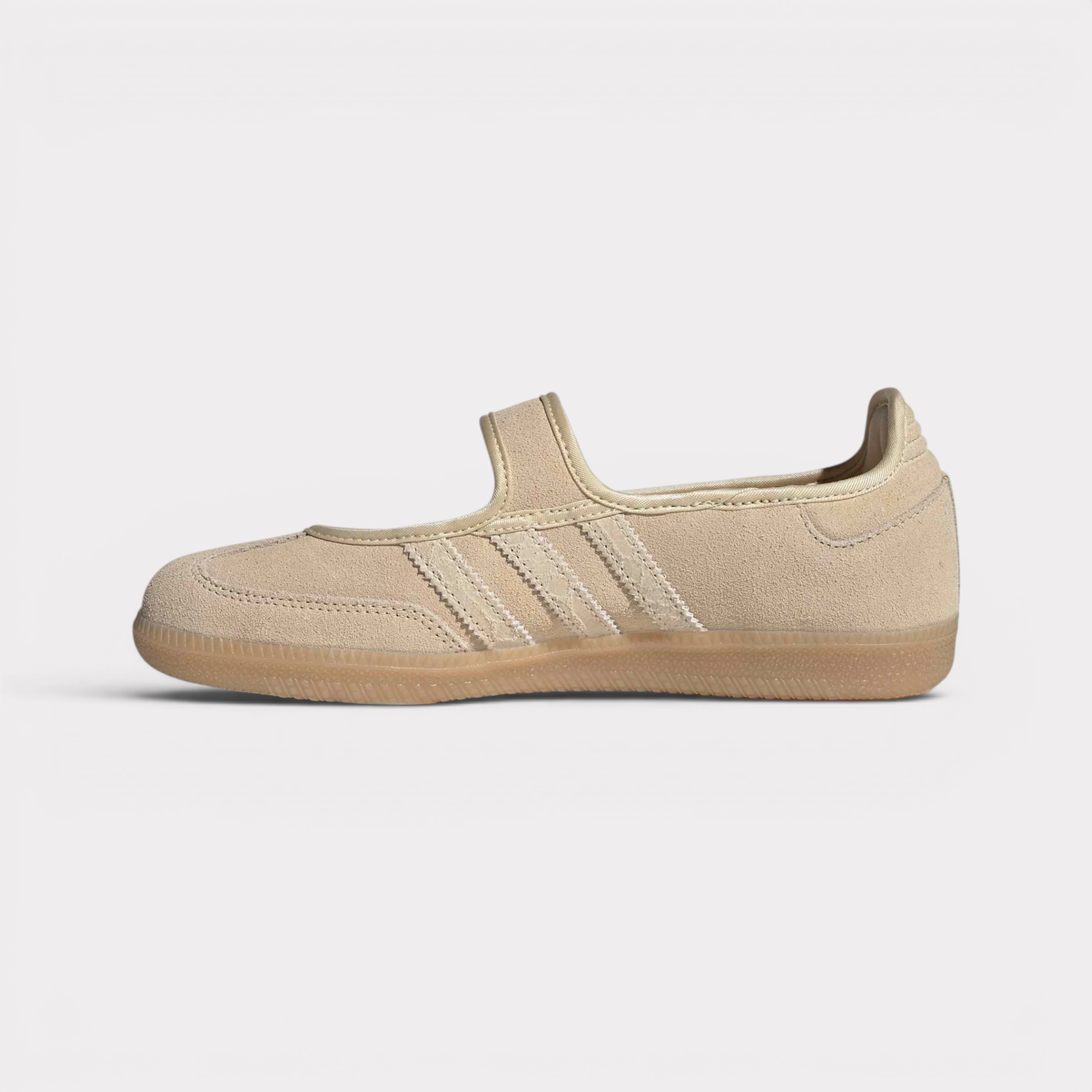 HQ9496 - Ansicht 2