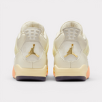 HV0823-101 - Ansicht 6