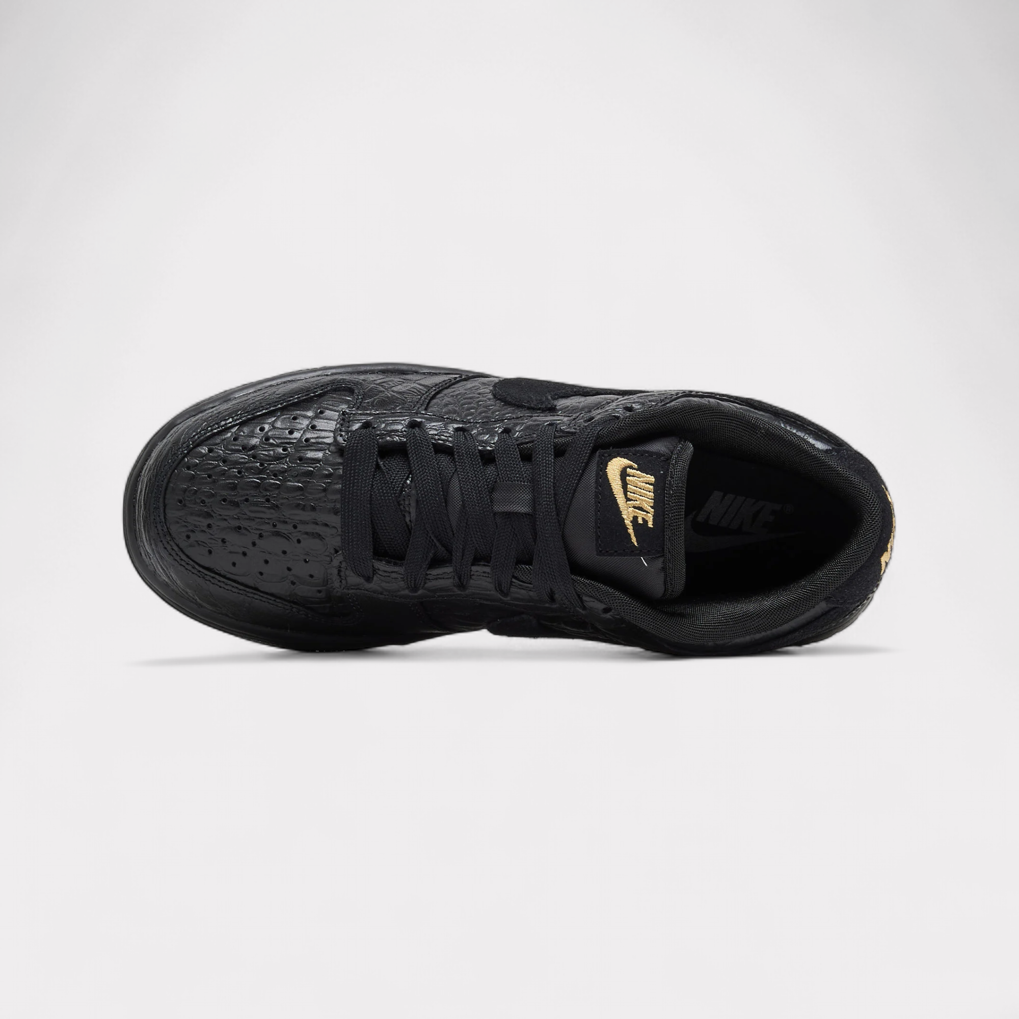 HV4388-001 - Ansicht 3