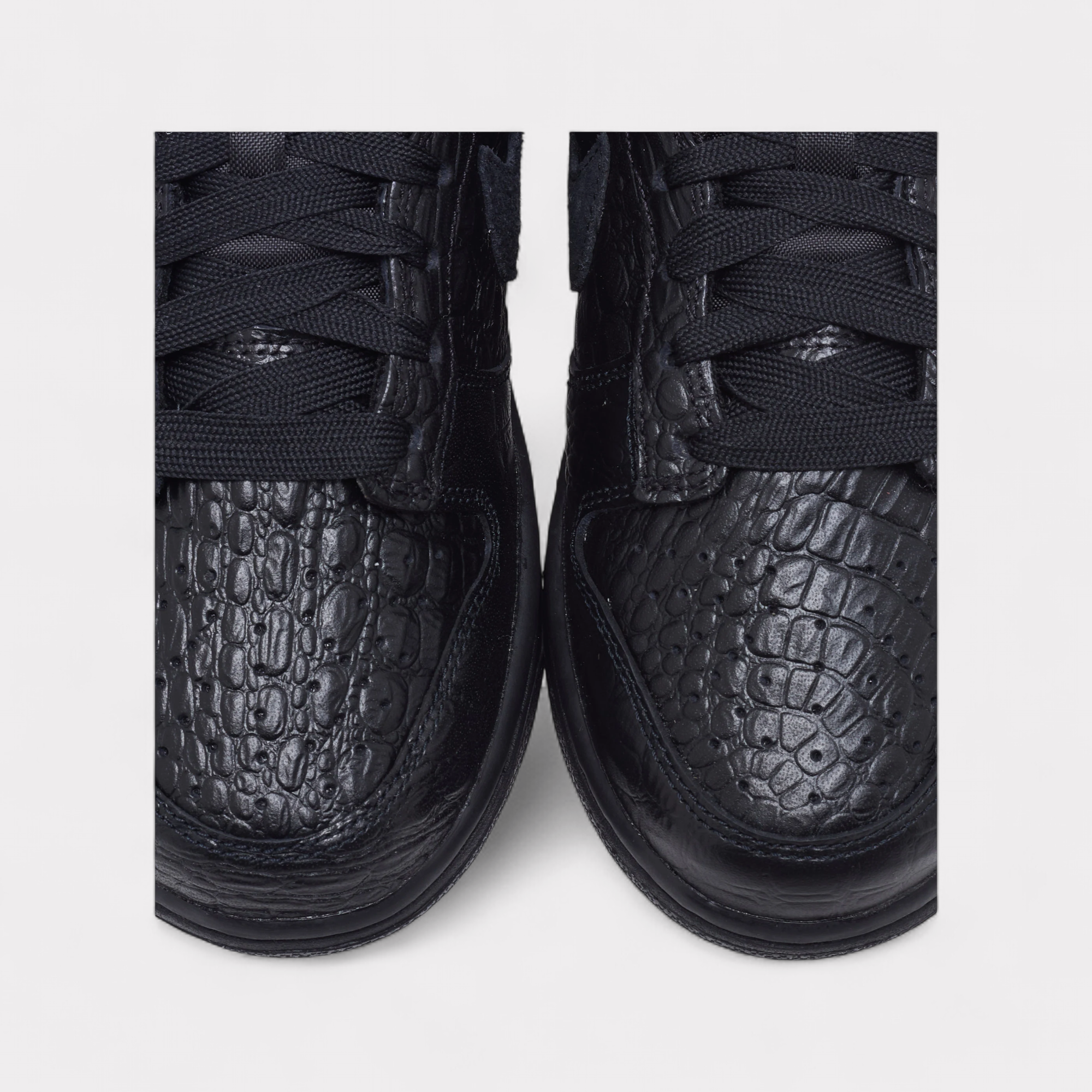 HV4388-001 - Ansicht 7