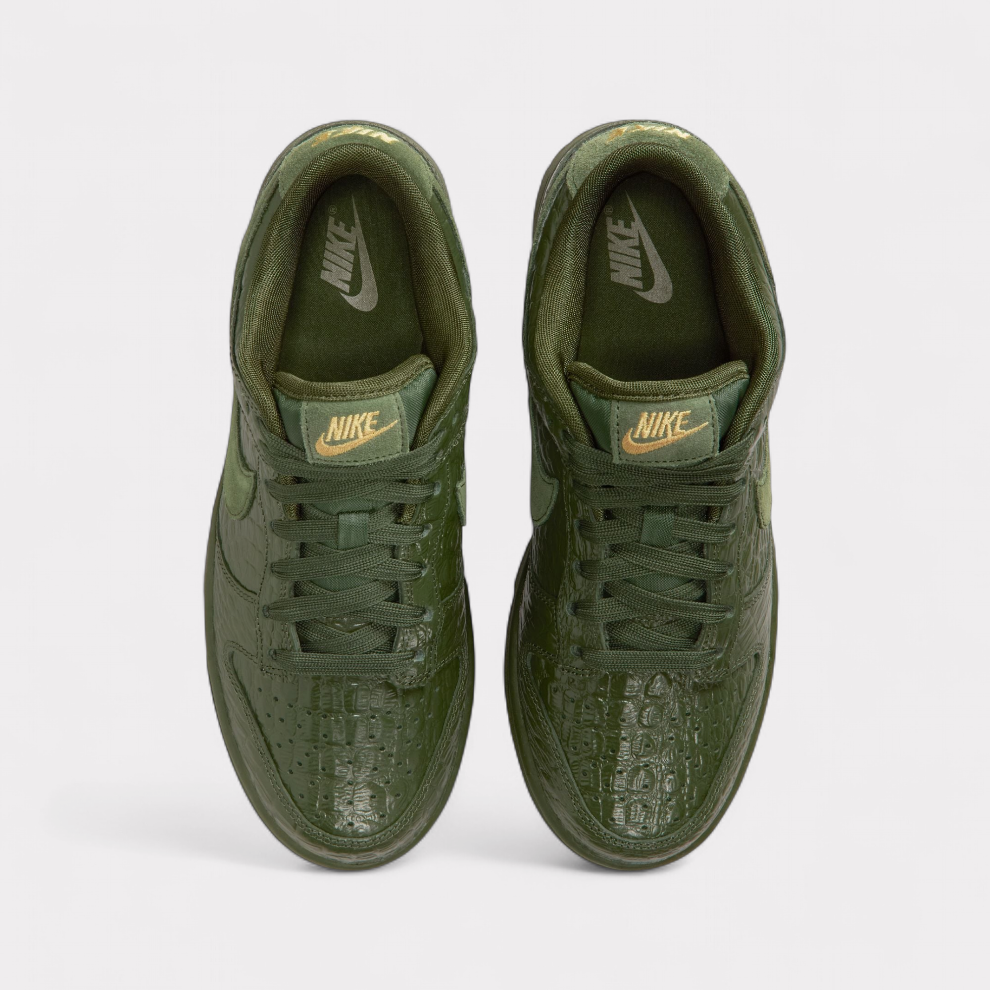 HV4388-300 - Ansicht 4