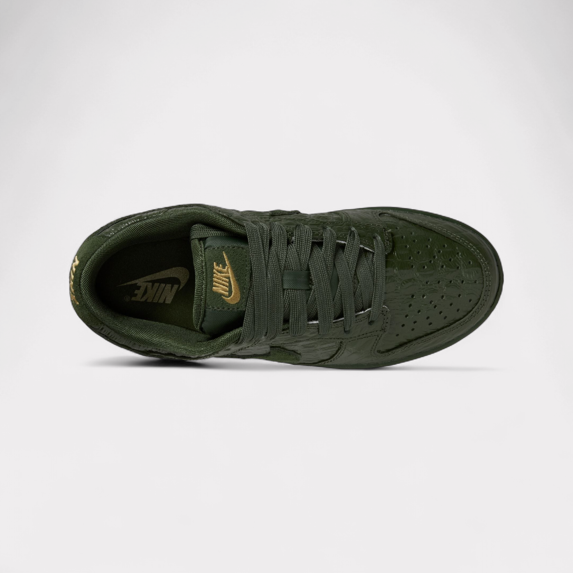 HV4388-300 - Ansicht 8