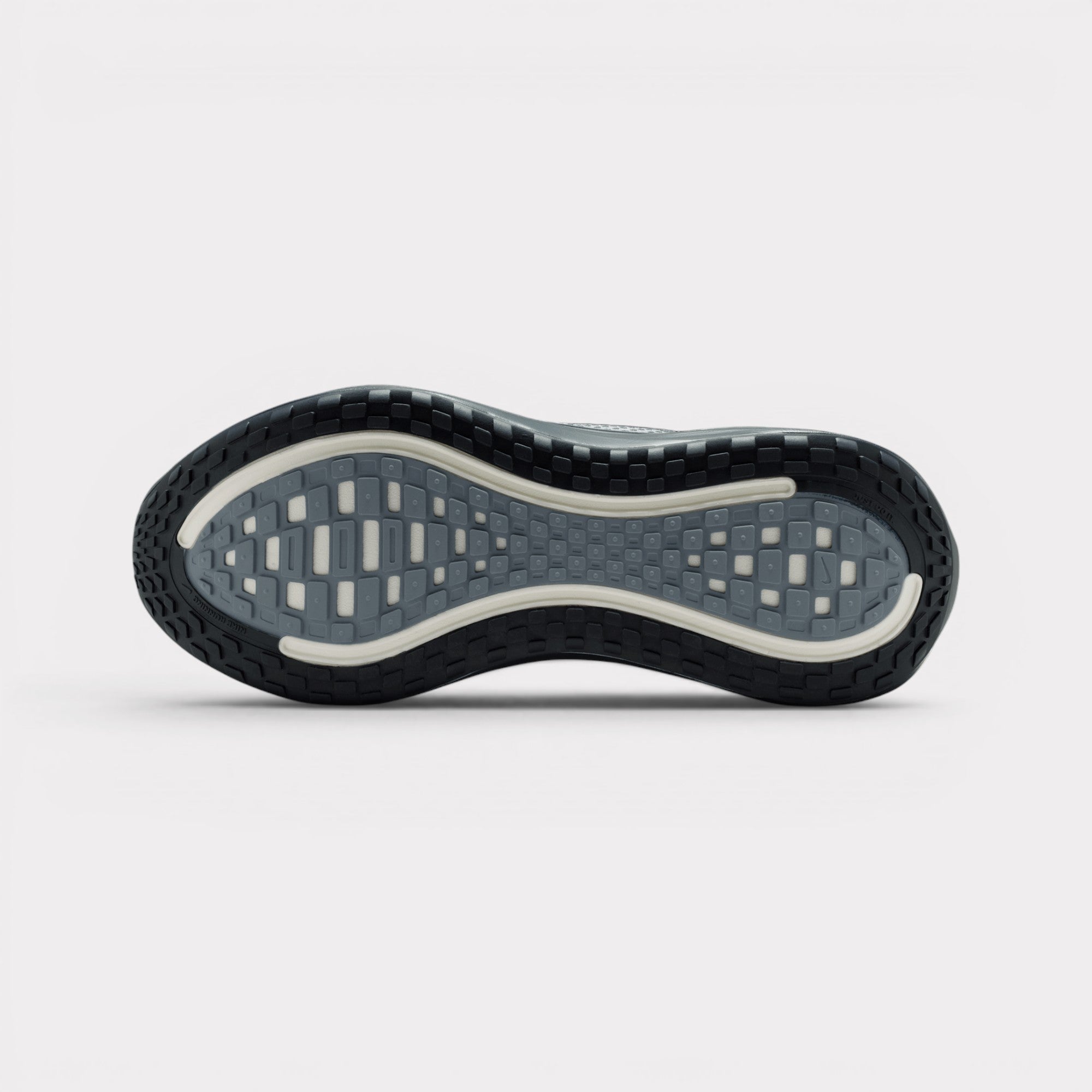HV8150-405 - Ansicht 2