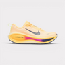 HV8150-802 - Ansicht 1