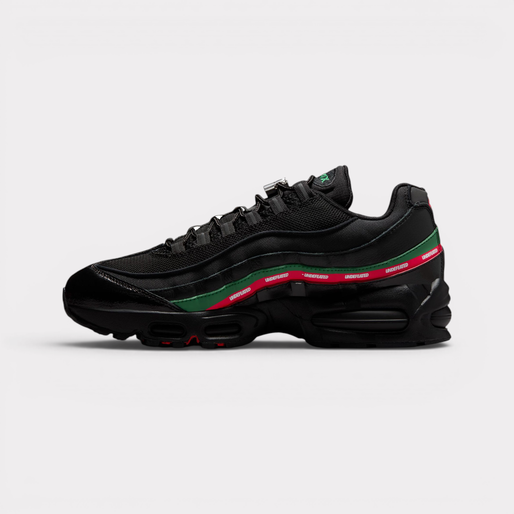 IB4453-001 - Ansicht 3