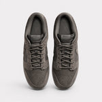 IB6651-200 - Ansicht 4