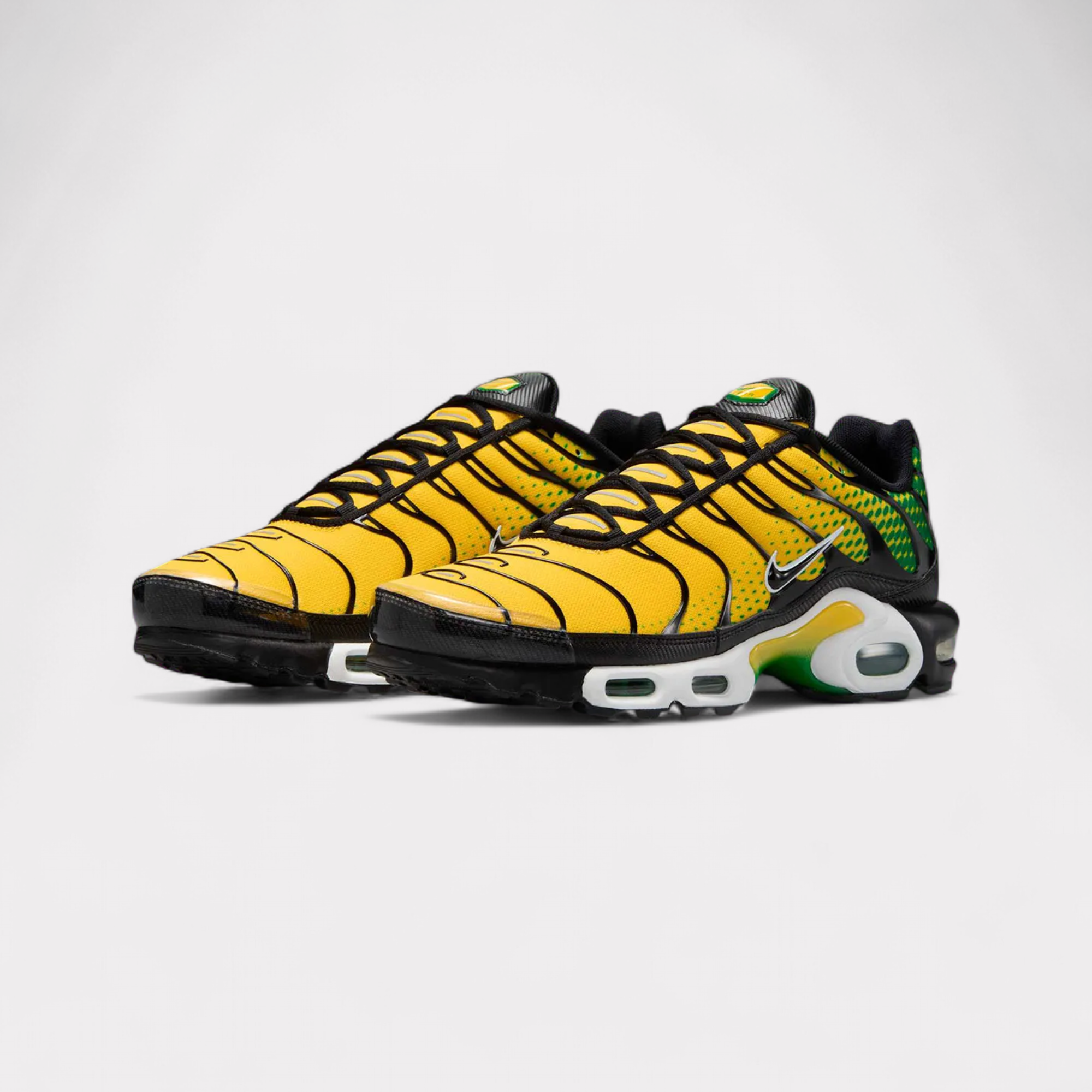 IB7671-700 - Ansicht 2