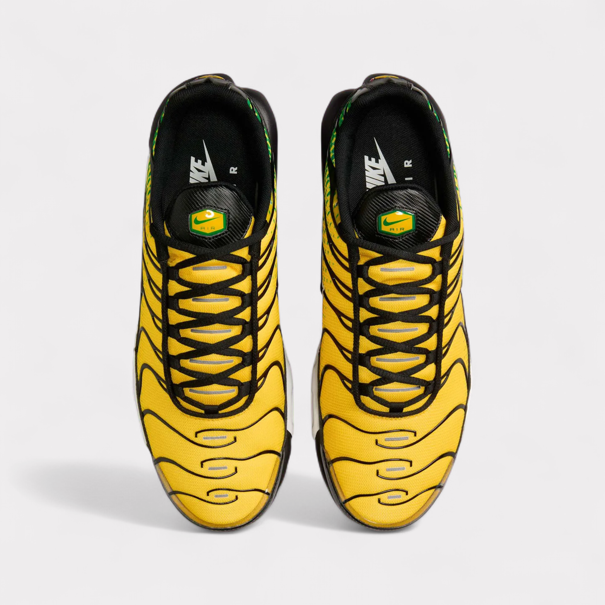 IB7671-700 - Ansicht 3