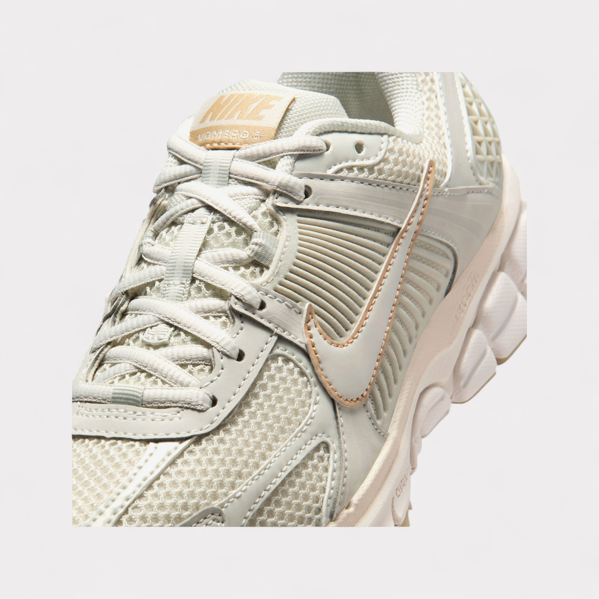 IB8929-003 - Ansicht 6