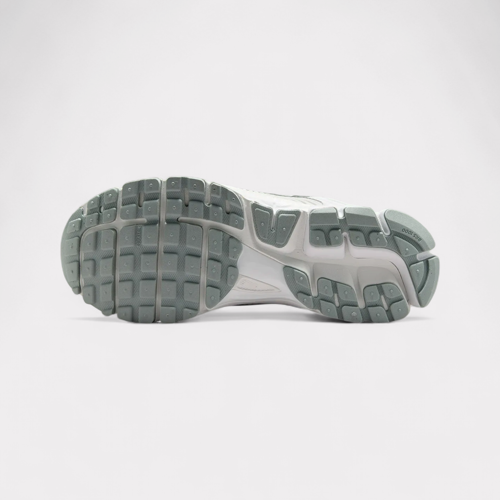 IB8929-004 - Ansicht 2