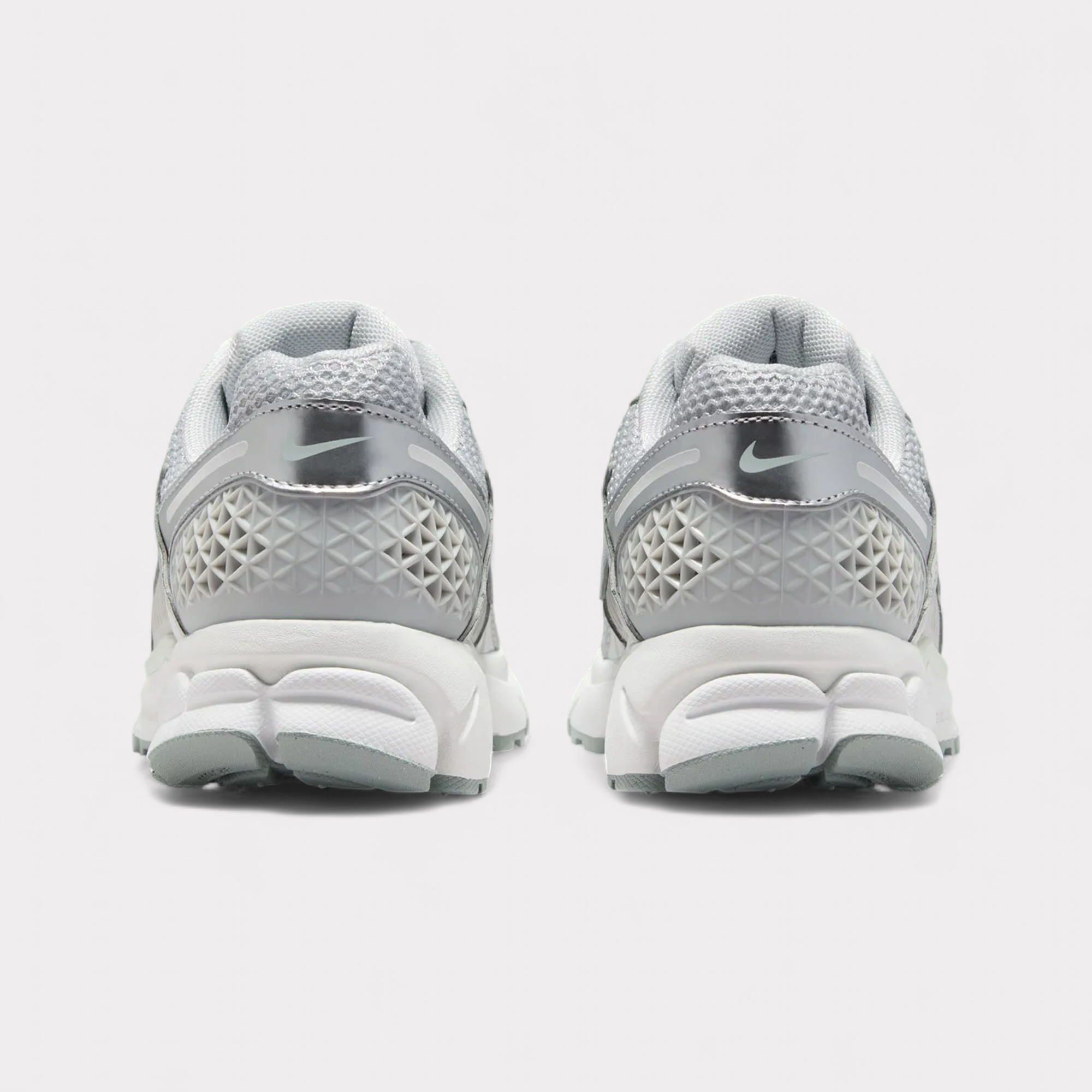 IB8929-004 - Ansicht 6